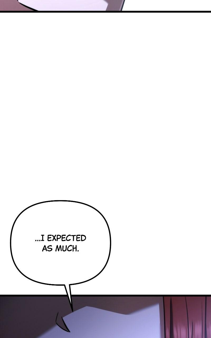 Read Time Limited Genius Dark Knight Manga Online