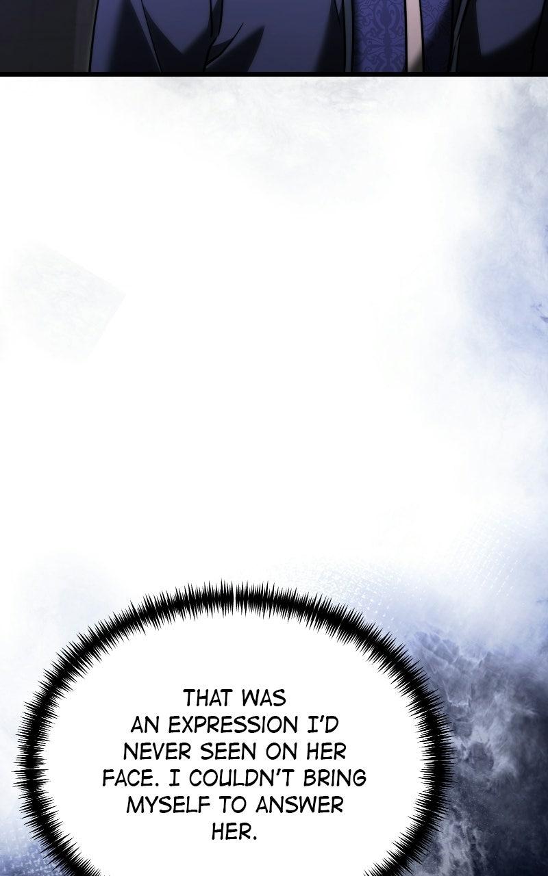 Read Time Limited Genius Dark Knight Manga Online