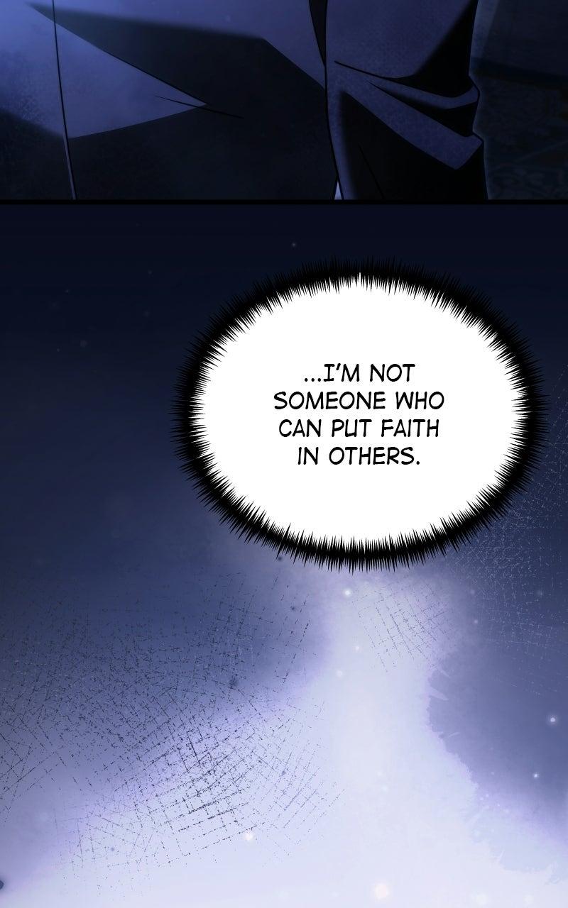 Read Time Limited Genius Dark Knight Manga Online