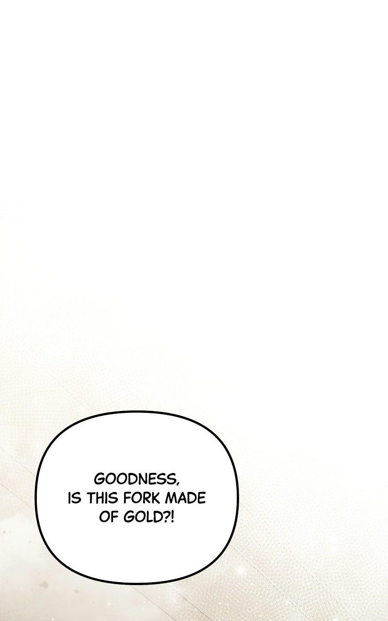 Read Time Limited Genius Dark Knight Manga Online