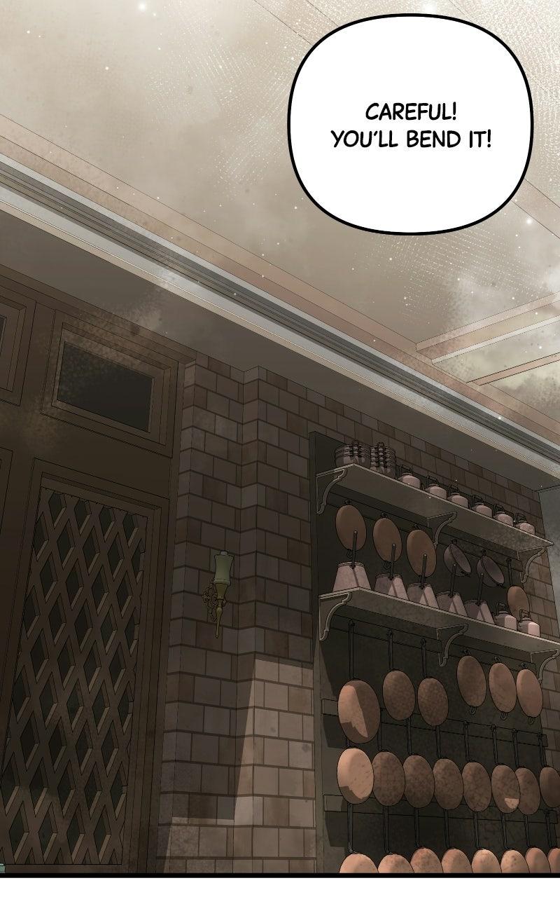 Read Time Limited Genius Dark Knight Manga Online