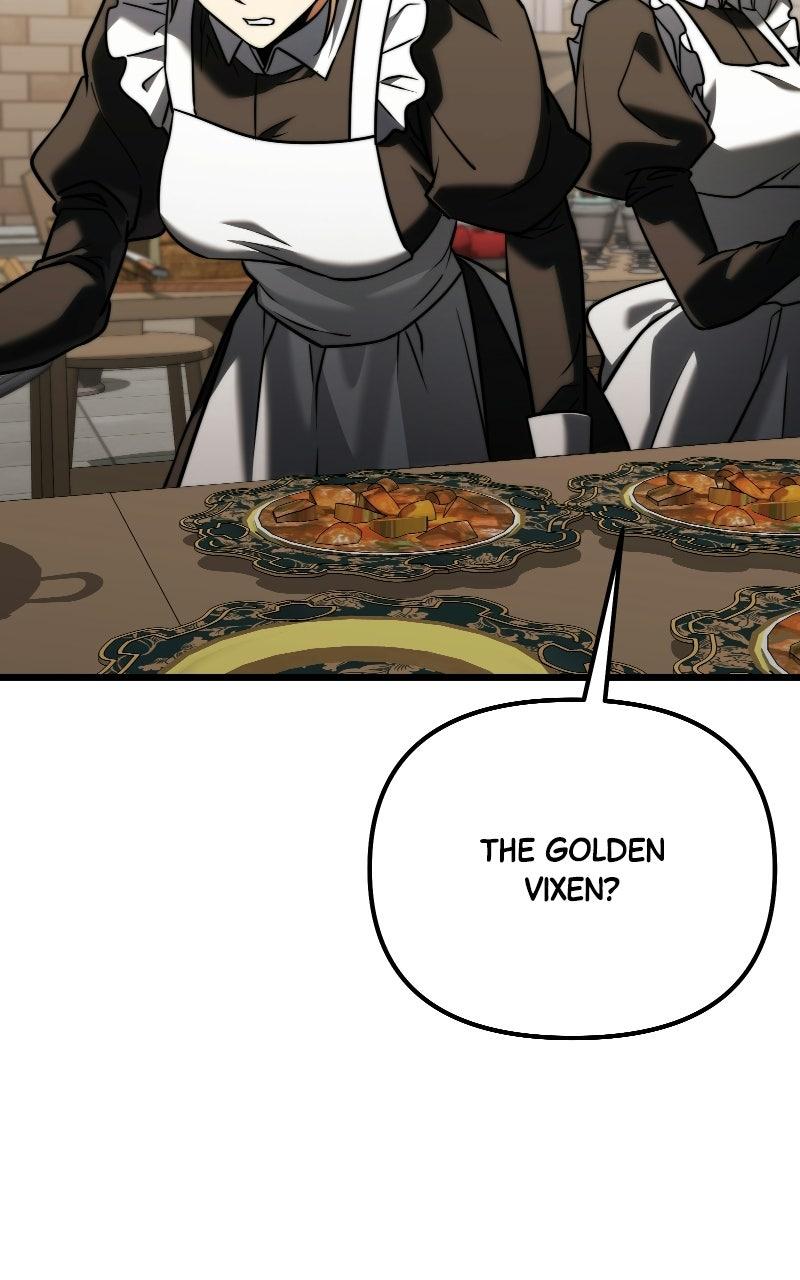 Read Time Limited Genius Dark Knight Manga Online