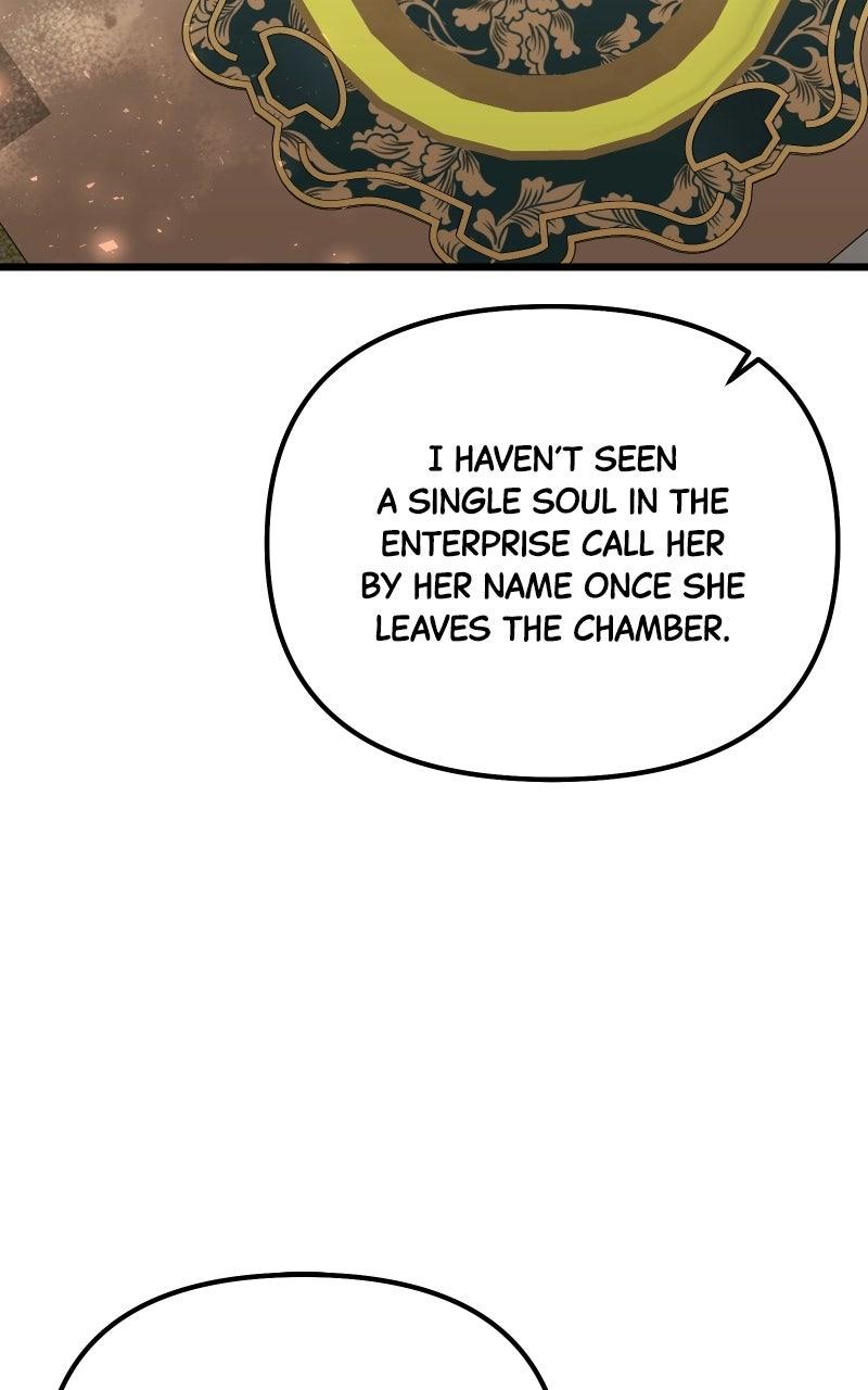 Read Time Limited Genius Dark Knight Manga Online