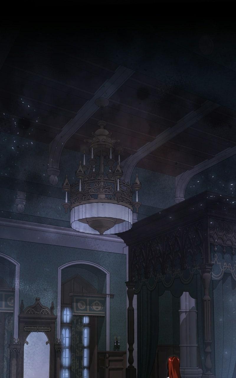 Read Time Limited Genius Dark Knight Manga Online
