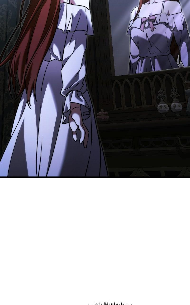 Read Time Limited Genius Dark Knight Manga Online