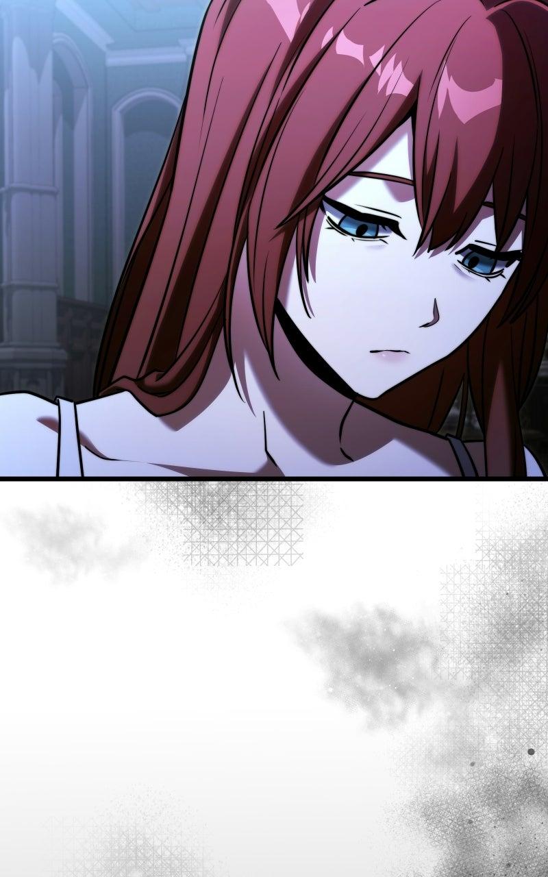 Read Time Limited Genius Dark Knight Manga Online