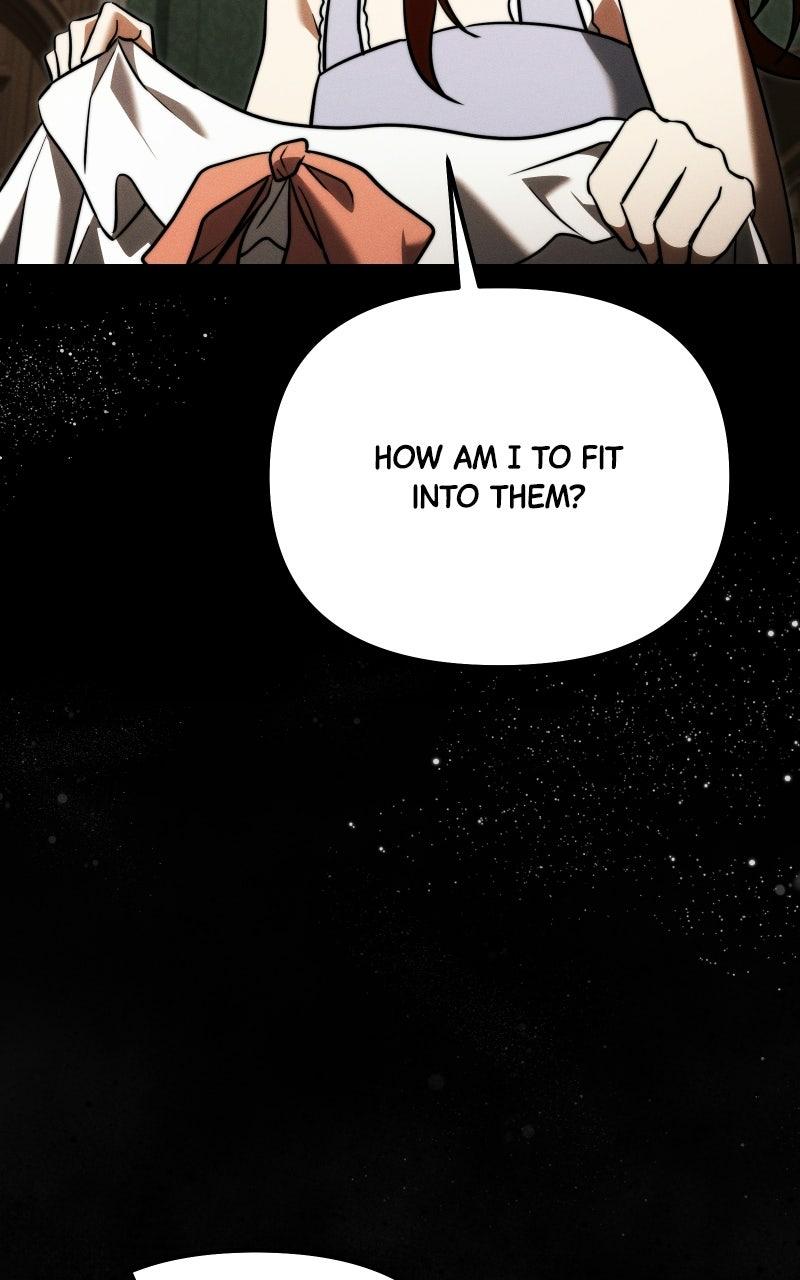 Read Time Limited Genius Dark Knight Manga Online