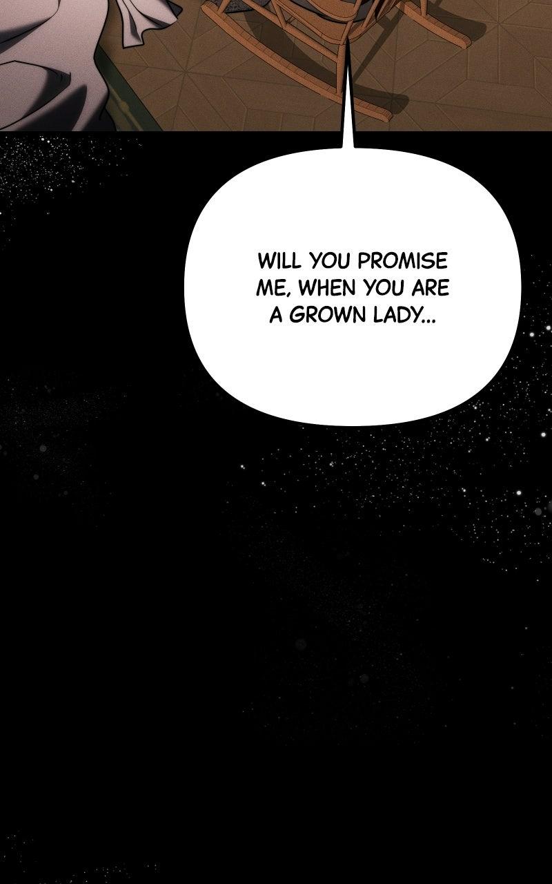 Read Time Limited Genius Dark Knight Manga Online