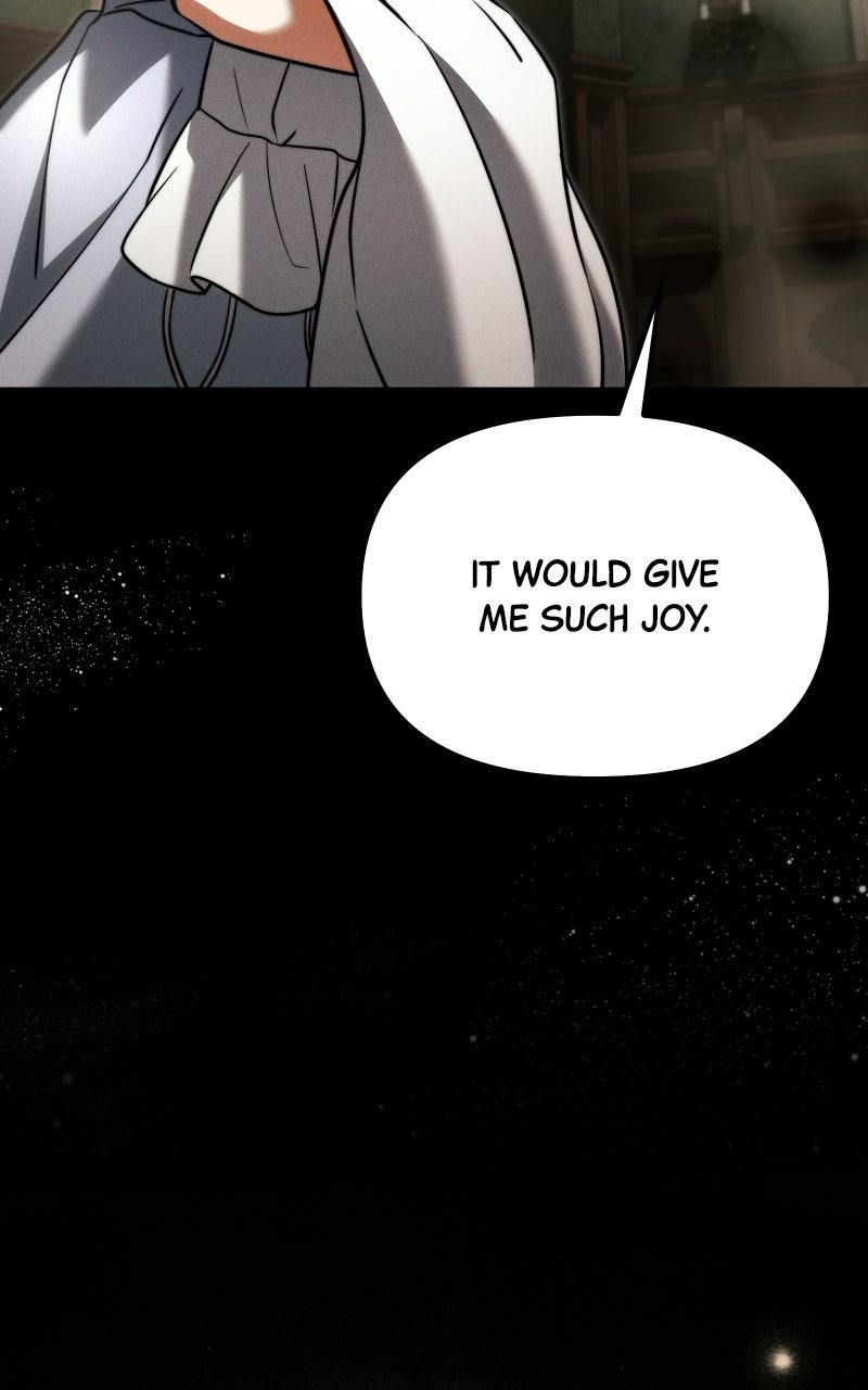 Read Time Limited Genius Dark Knight Manga Online