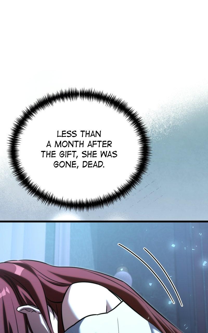 Read Time Limited Genius Dark Knight Manga Online
