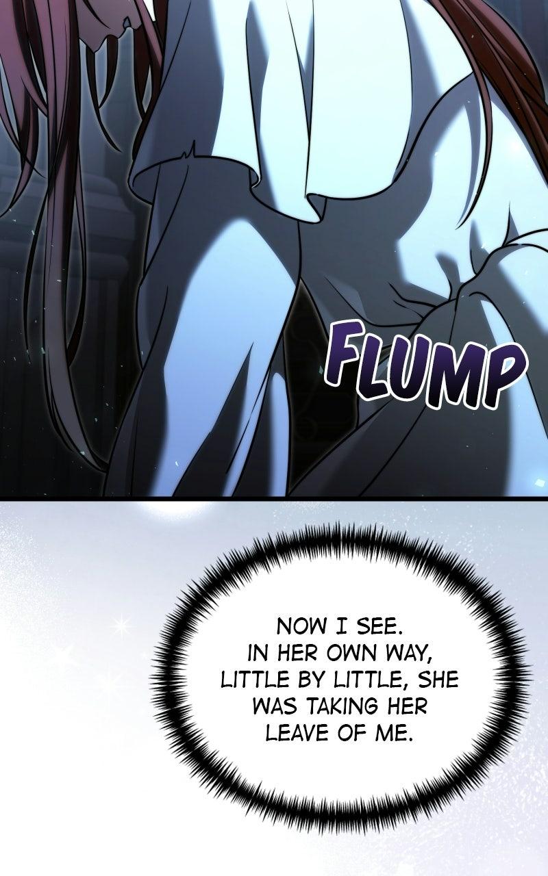 Read Time Limited Genius Dark Knight Manga Online