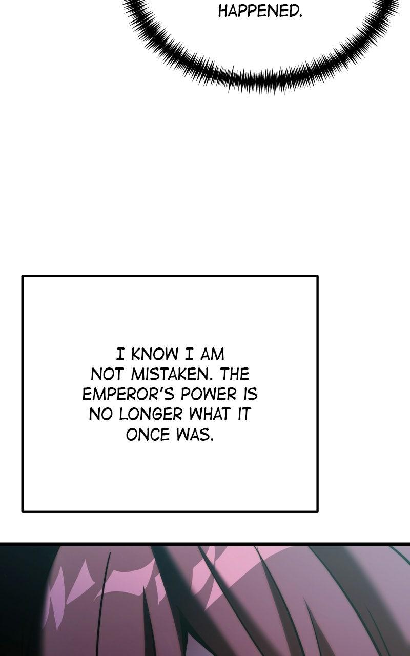 Read Time Limited Genius Dark Knight Manga Online