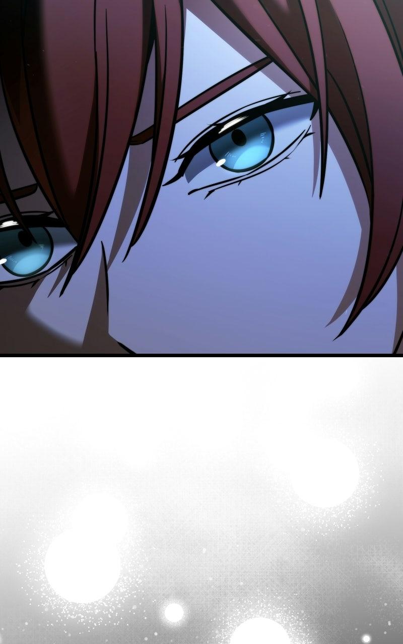 Read Time Limited Genius Dark Knight Manga Online