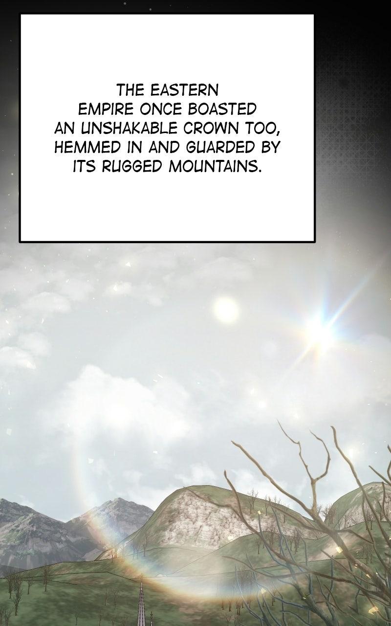 Read Time Limited Genius Dark Knight Manga Online