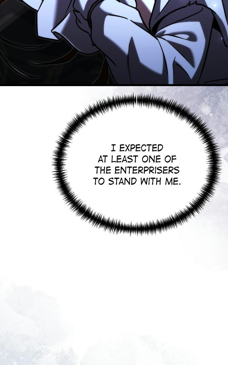 Read Time Limited Genius Dark Knight Manga Online