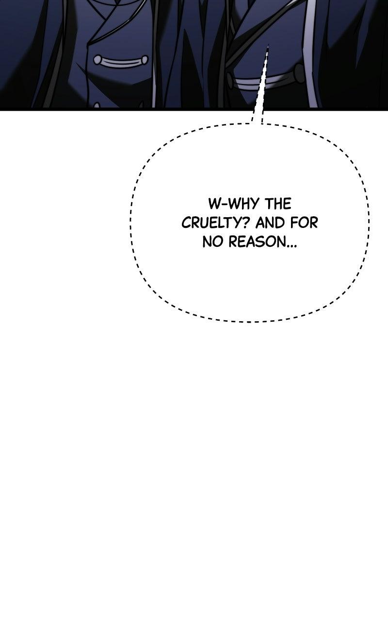 Read Time Limited Genius Dark Knight Manga Online
