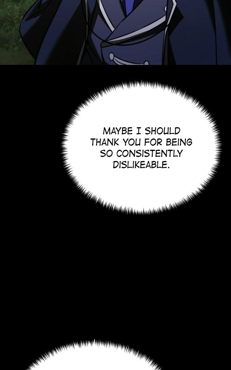 Read Time Limited Genius Dark Knight Manga Online