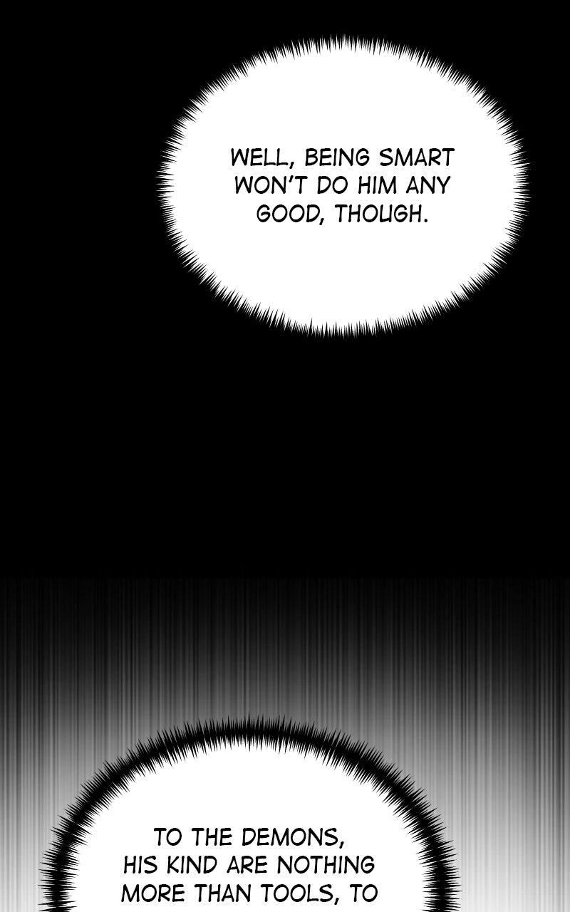 Read Time Limited Genius Dark Knight Manga Online