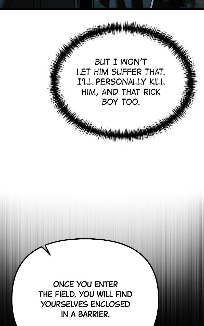 Read Time Limited Genius Dark Knight Manga Online