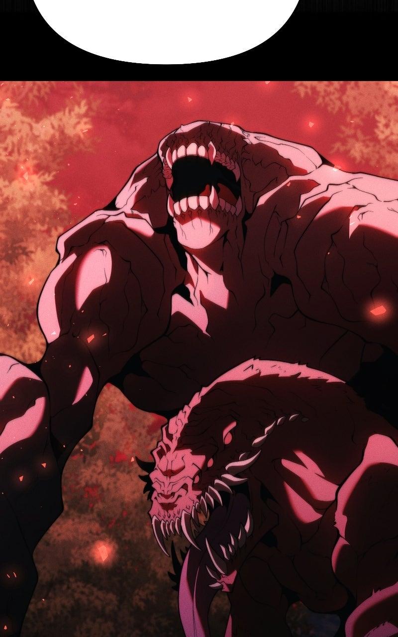 Read Time Limited Genius Dark Knight Manga Online