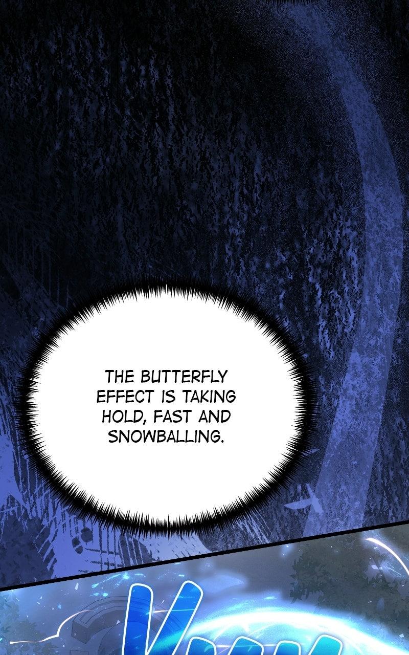 Read Time Limited Genius Dark Knight Manga Online
