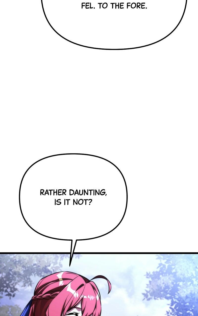 Read Time Limited Genius Dark Knight Manga Online