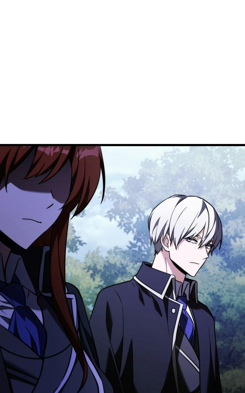 Read Time Limited Genius Dark Knight Manga Online