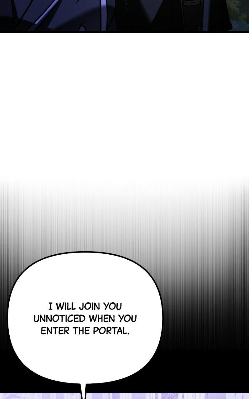 Read Time Limited Genius Dark Knight Manga Online