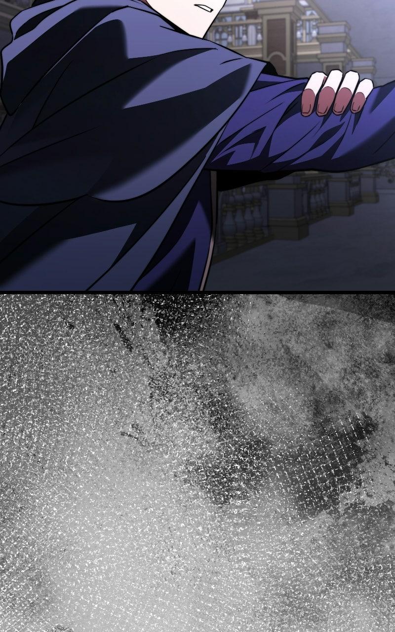 Read Time Limited Genius Dark Knight Manga Online