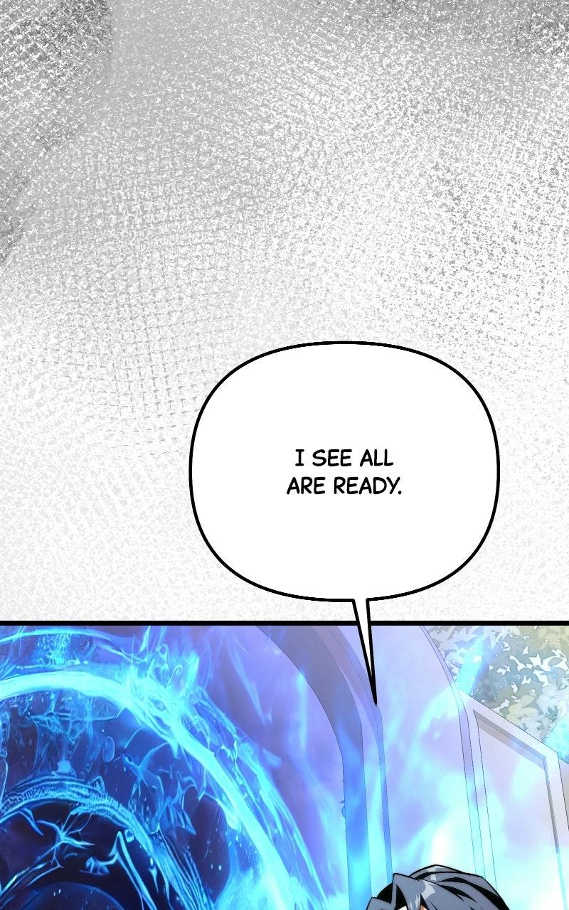 Read Time Limited Genius Dark Knight Manga Online