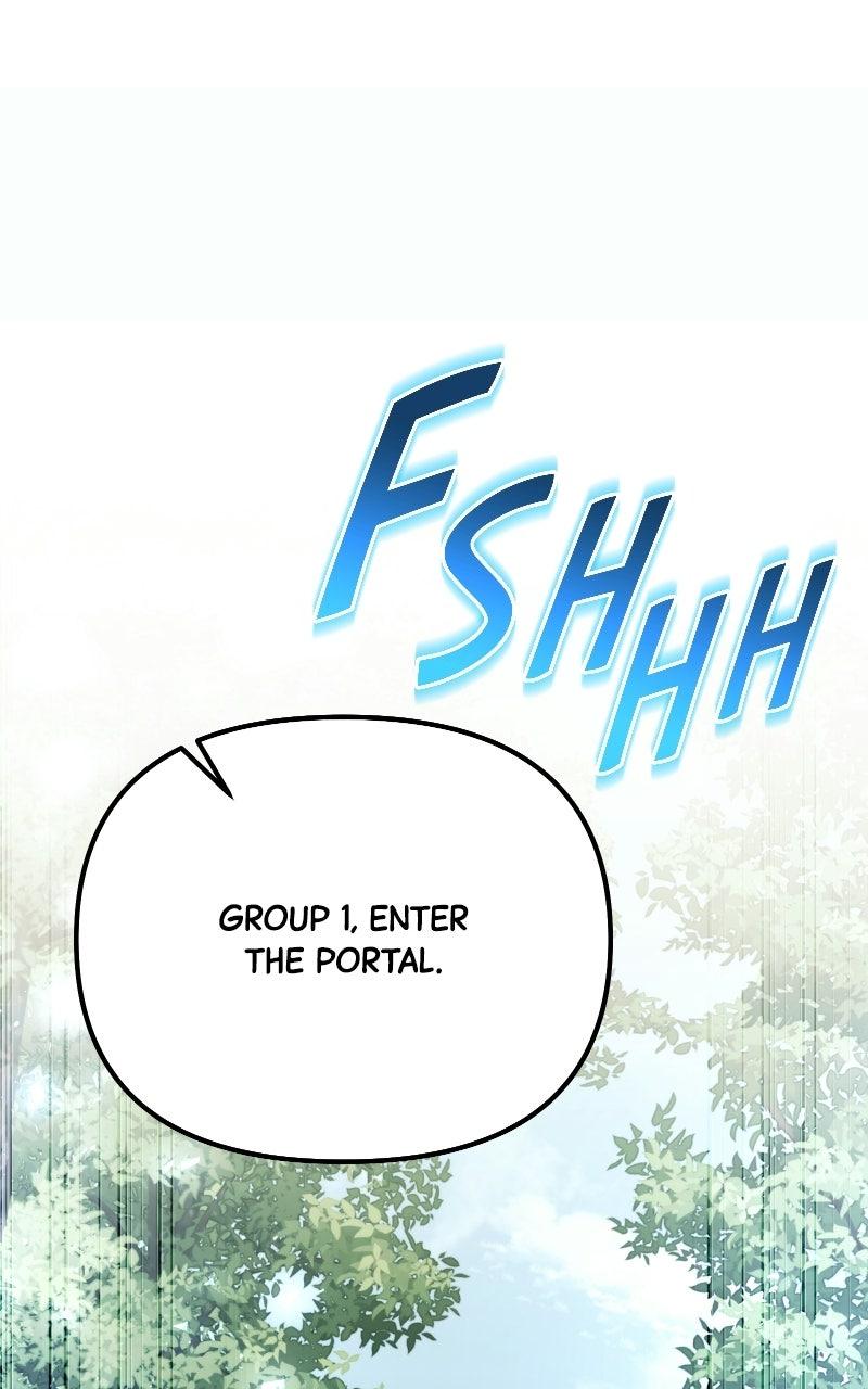 Read Time Limited Genius Dark Knight Manga Online