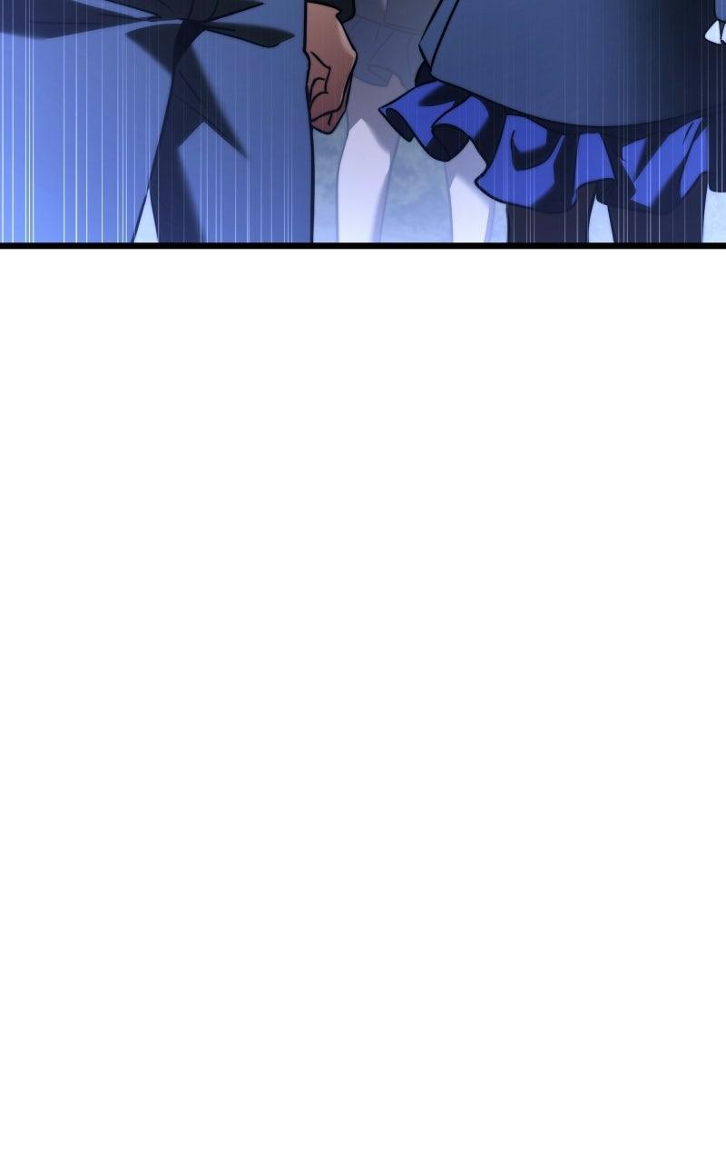 Read Time Limited Genius Dark Knight Manga Online
