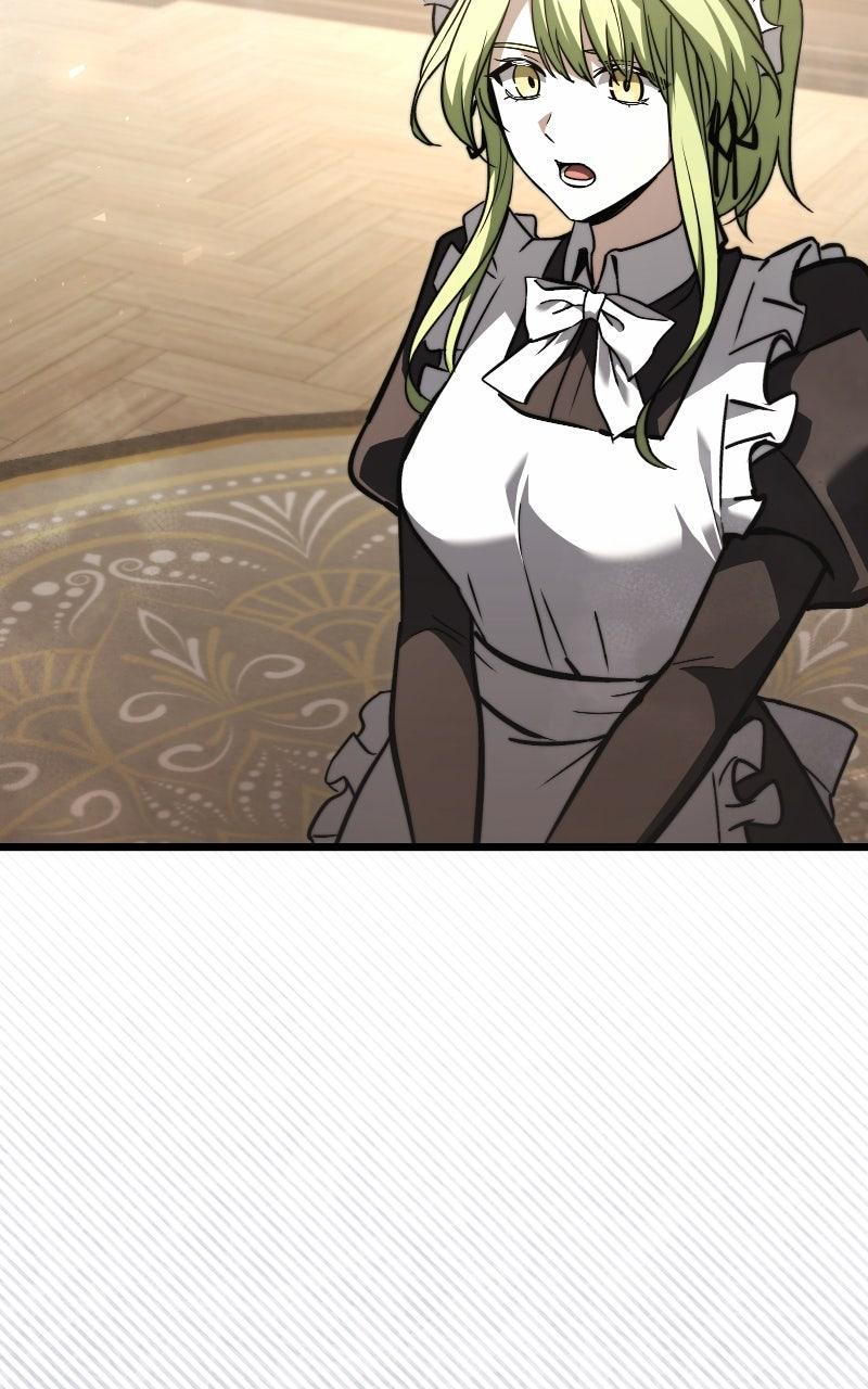 Read Time Limited Genius Dark Knight Manga Online