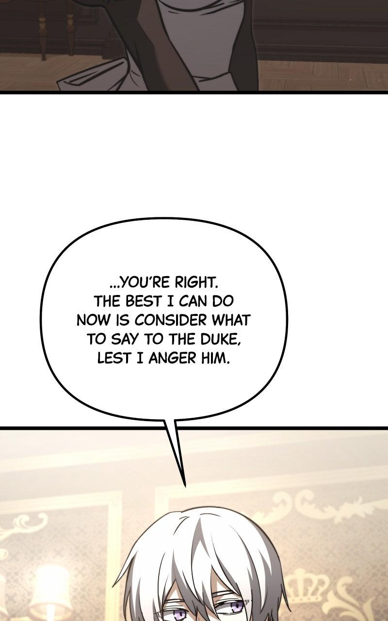 Read Time Limited Genius Dark Knight Manga Online