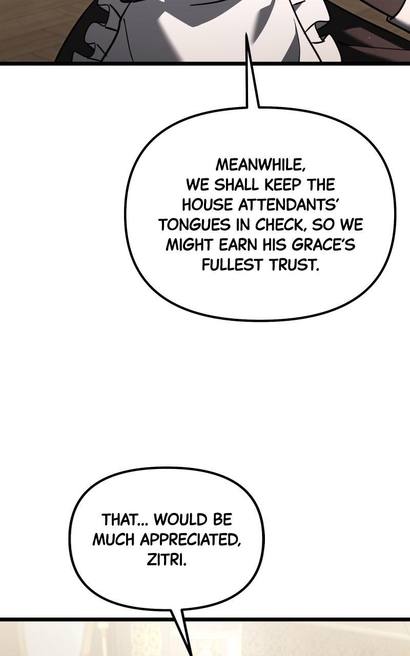 Read Time Limited Genius Dark Knight Manga Online