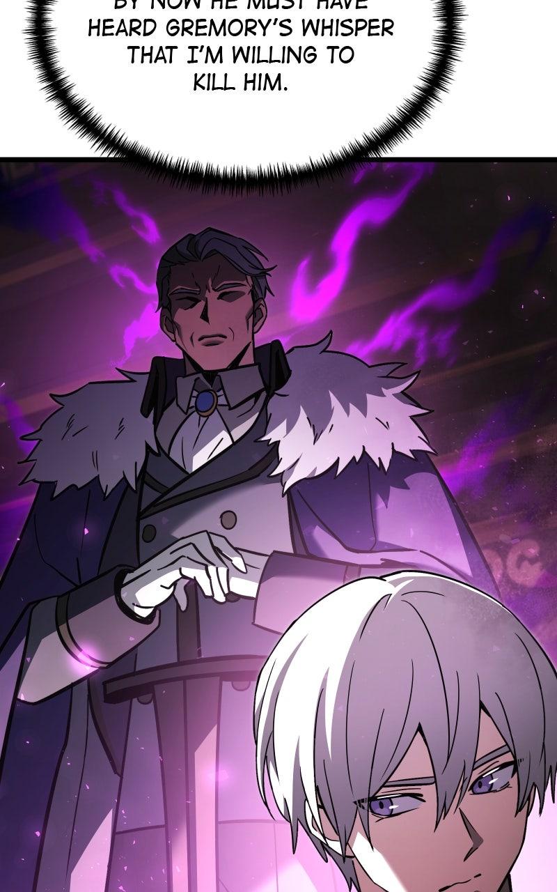 Read Time Limited Genius Dark Knight Manga Online