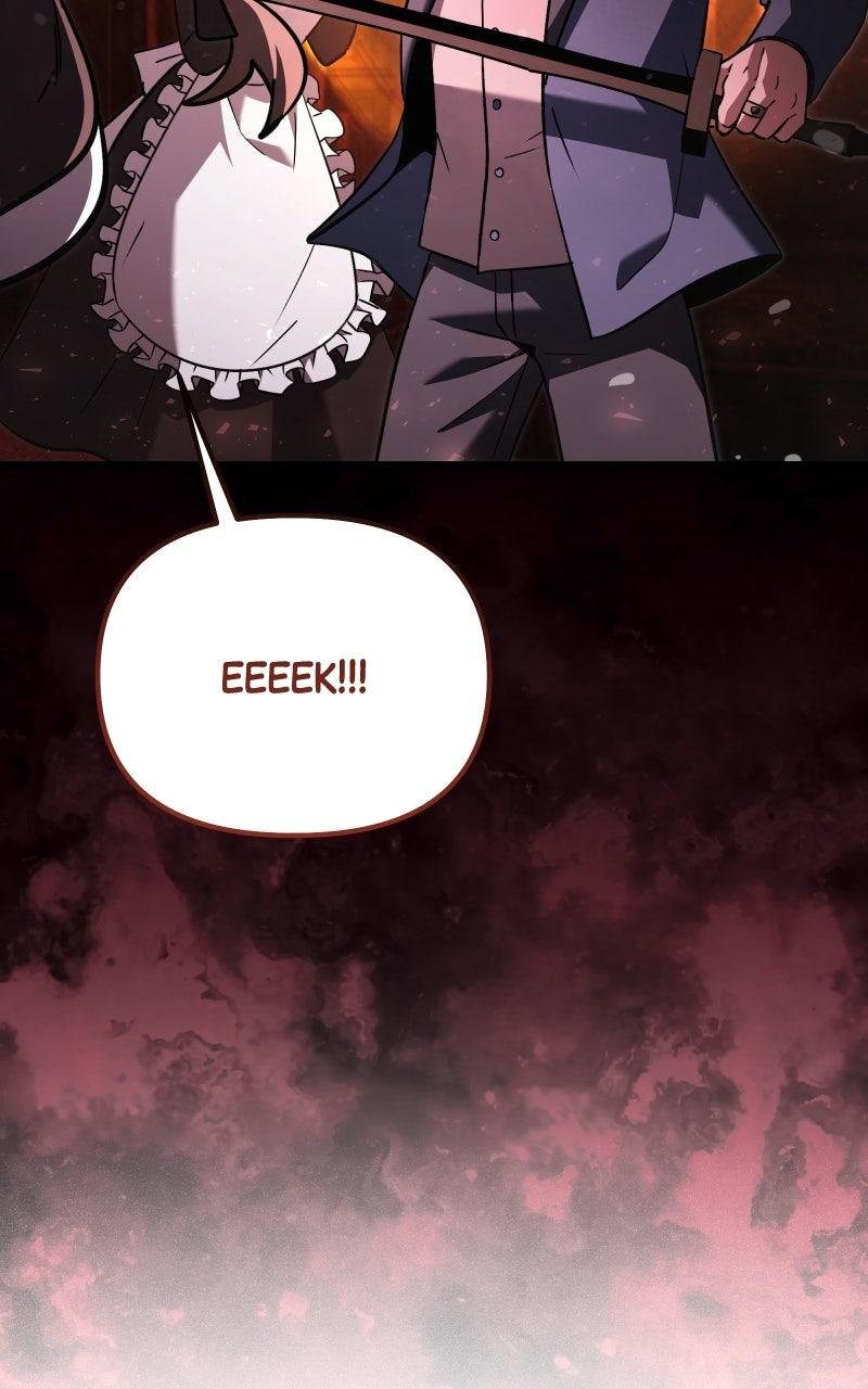 Read Time Limited Genius Dark Knight Manga Online