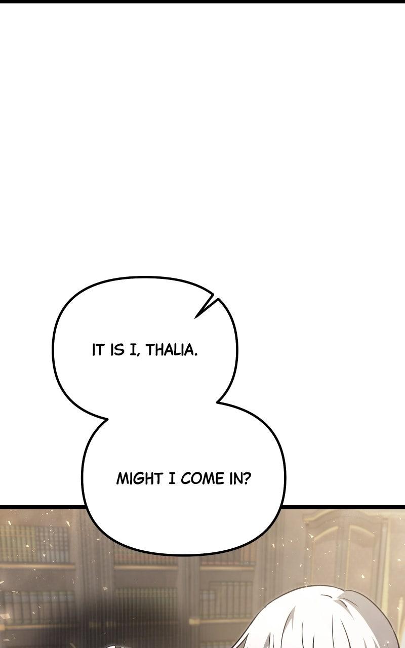 Read Time Limited Genius Dark Knight Manga Online
