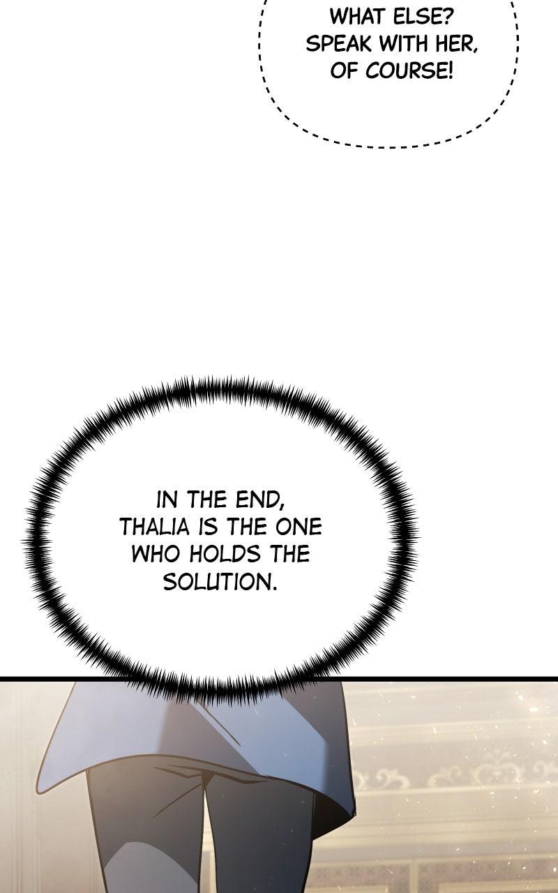 Read Time Limited Genius Dark Knight Manga Online