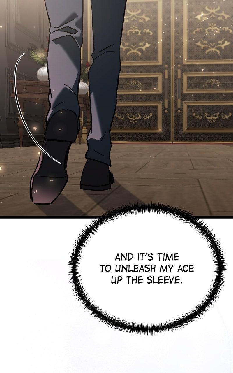 Read Time Limited Genius Dark Knight Manga Online
