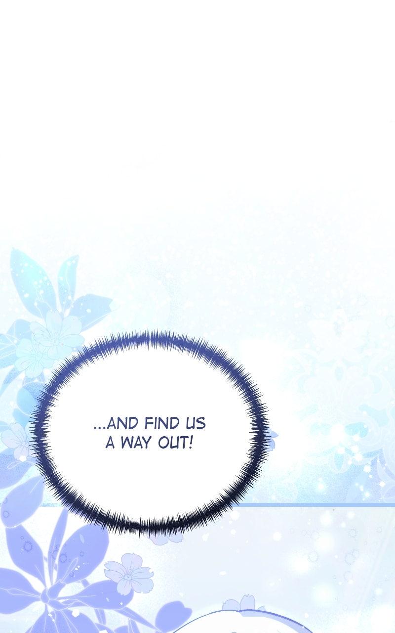 Read Time Limited Genius Dark Knight Manga Online
