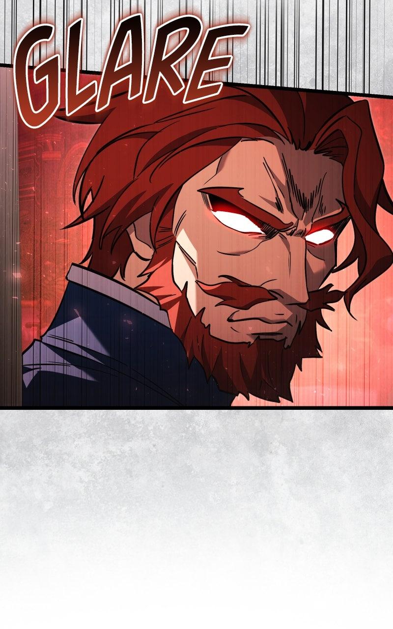 Read Time Limited Genius Dark Knight Manga Online