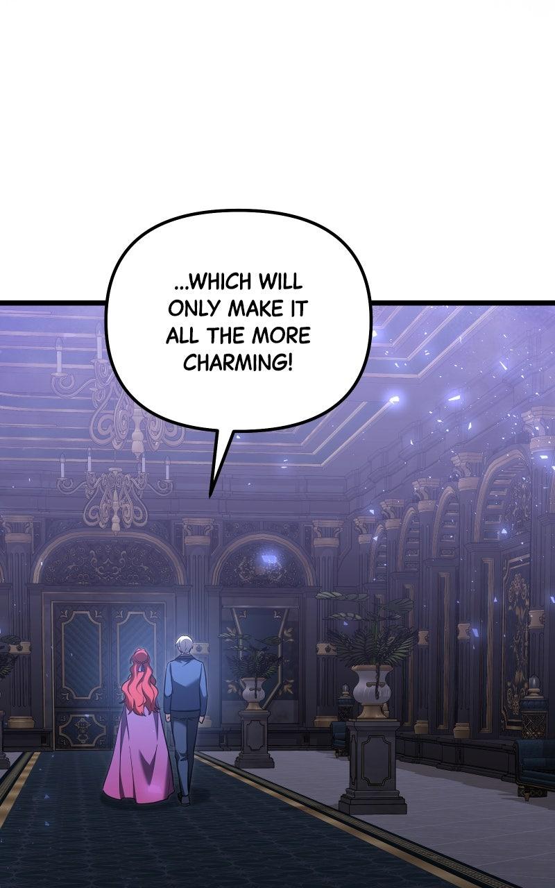 Read Time Limited Genius Dark Knight Manga Online