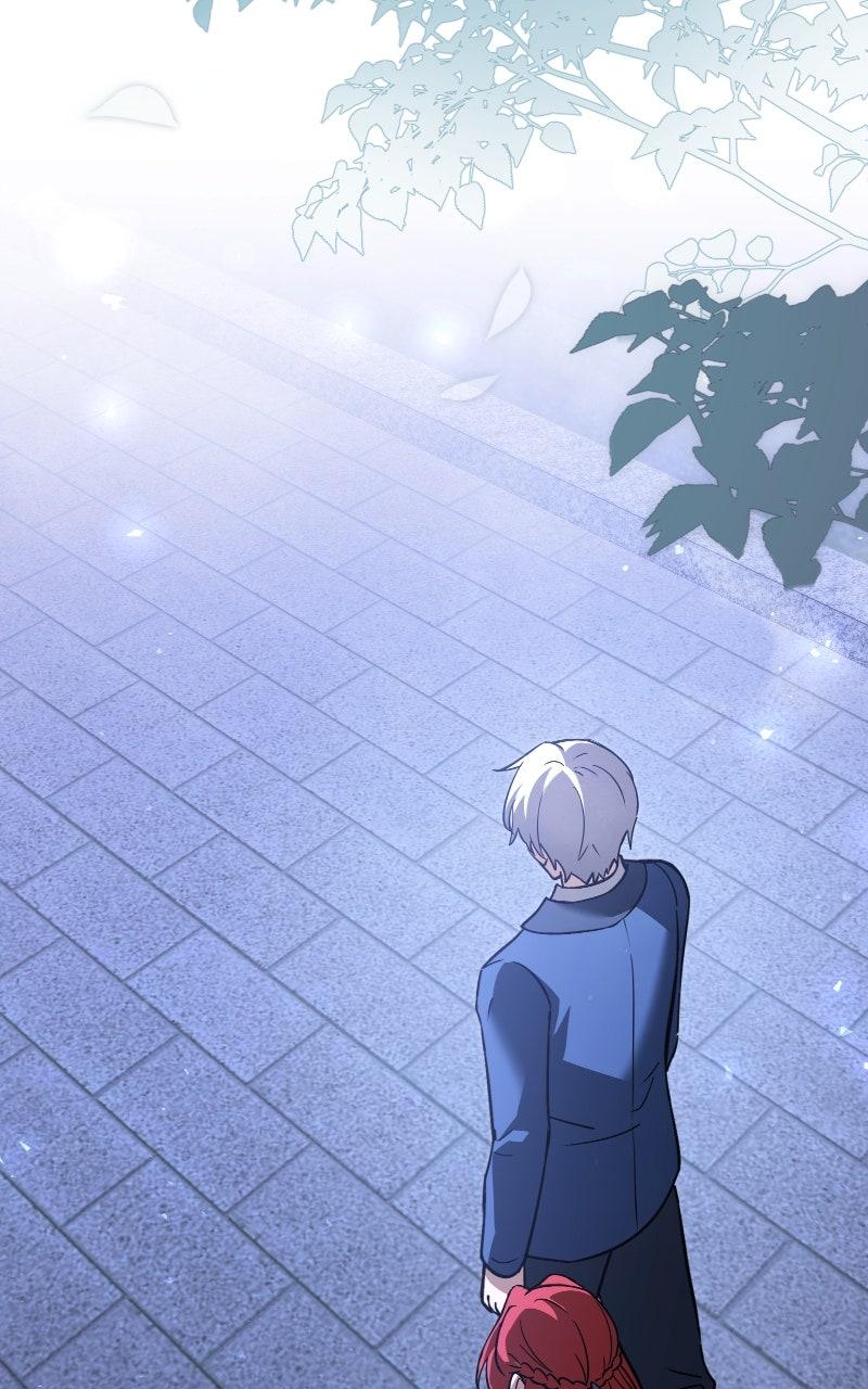 Read Time Limited Genius Dark Knight Manga Online
