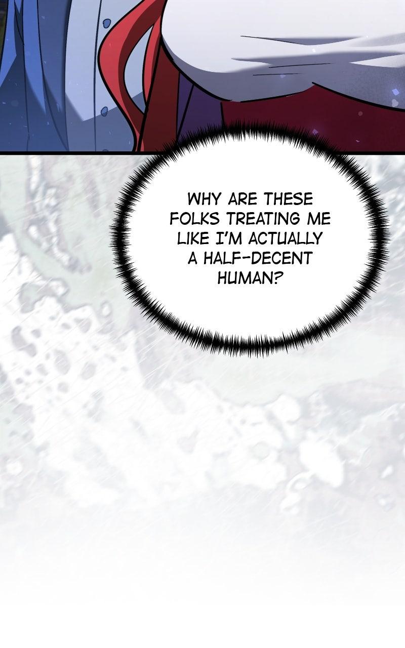 Read Time Limited Genius Dark Knight Manga Online