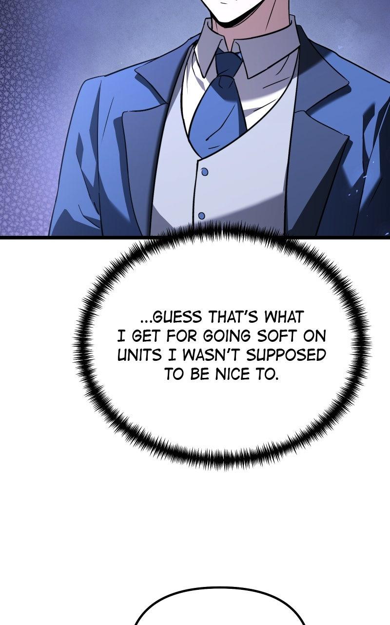 Read Time Limited Genius Dark Knight Manga Online