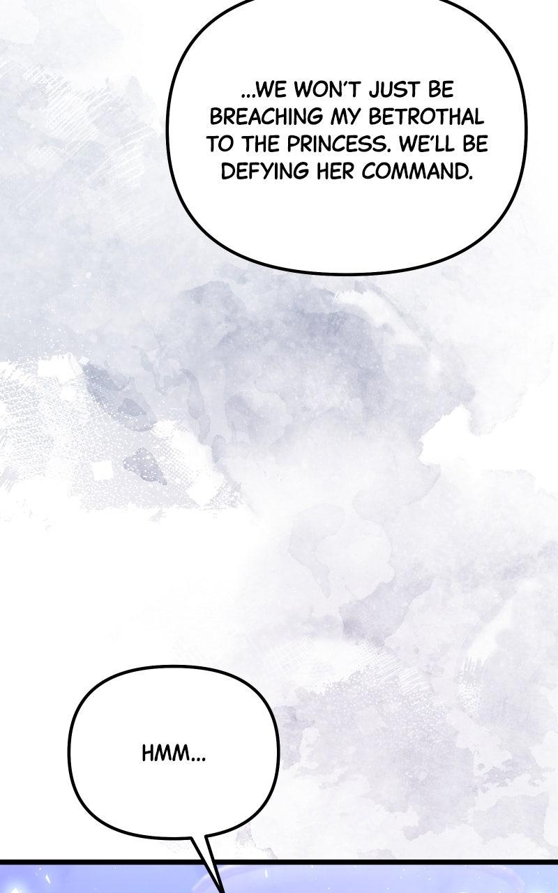 Read Time Limited Genius Dark Knight Manga Online