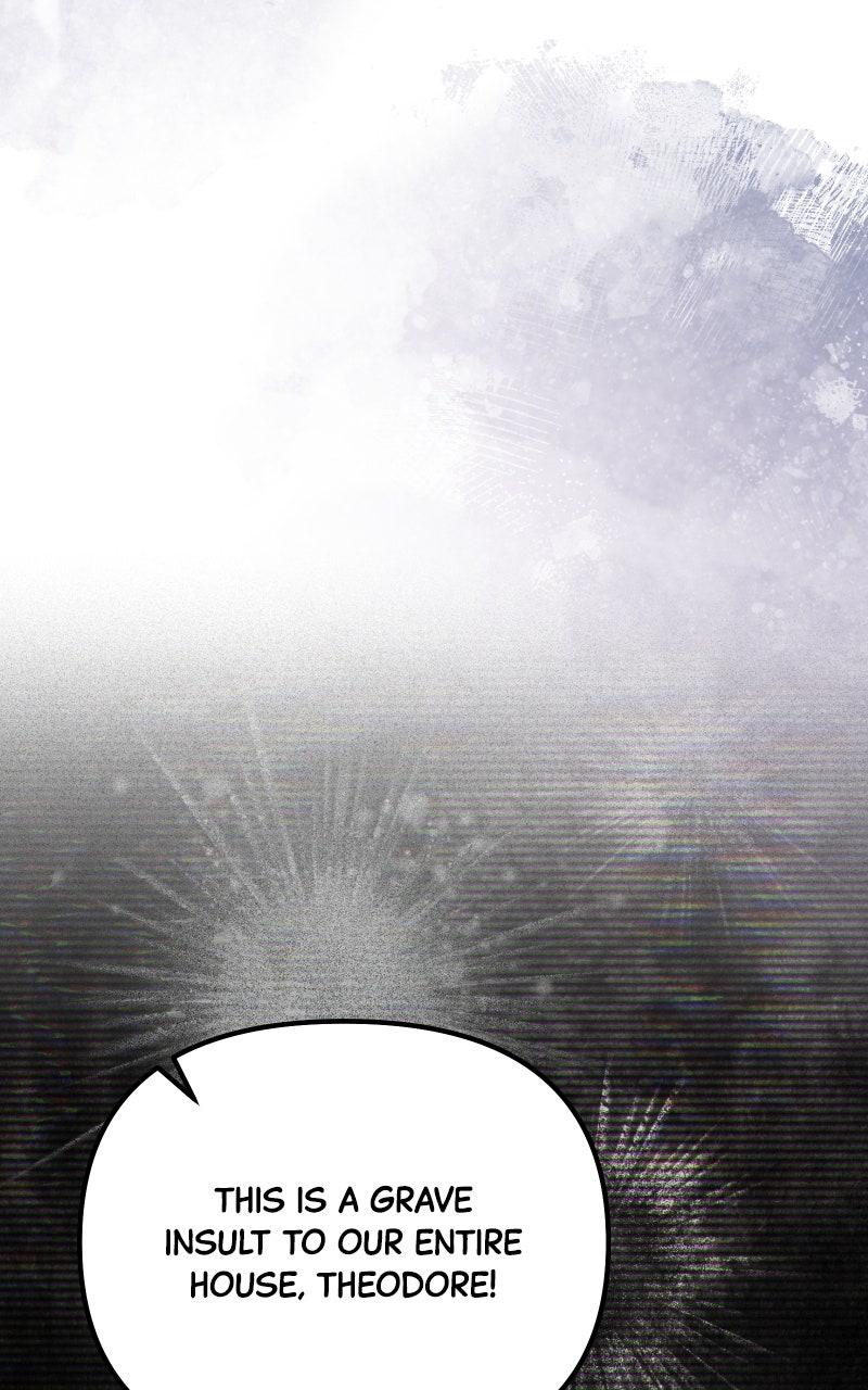 Read Time Limited Genius Dark Knight Manga Online