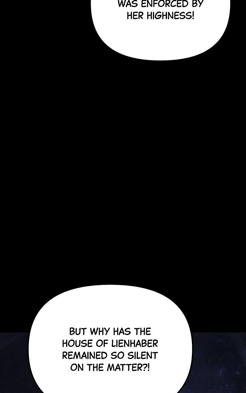 Read Time Limited Genius Dark Knight Manga Online