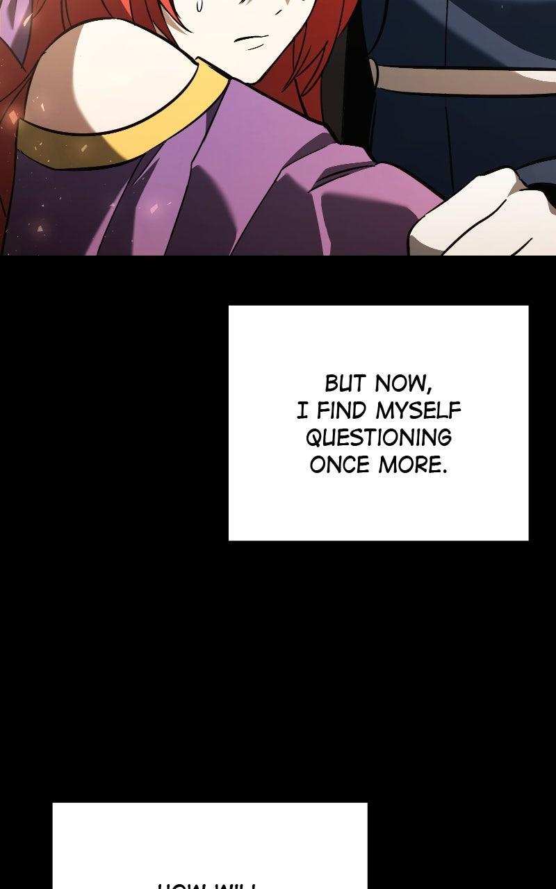 Read Time Limited Genius Dark Knight Manga Online